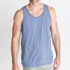 Elm Tank - Image 2