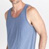 Elm Tank - Image 3