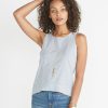 Emmeline Tank - Image 2