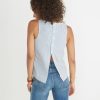 Emmeline Tank - Image 3