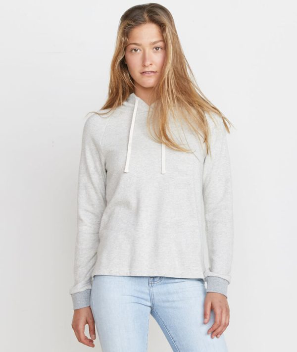 Erin Hoodie