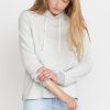 Erin Hoodie - Image 3