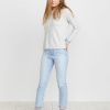 Erin Hoodie - Image 4