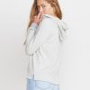 Erin Hoodie - Image 2