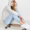 Erin Hoodie - Image 5