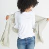 Everyday Scarf- Gals - Image 6
