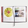 Extraordinary Records - Image 2