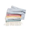ML x LF Fargo Scarf - Image 4