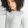 Farrah Crewneck Sweater - Image 2