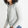 Farrah Crewneck Sweater - Image 3