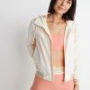 Gabby Windbreaker - Image 2