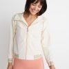 Gabby Windbreaker - Image 3
