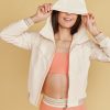 Gabby Windbreaker - Image 5