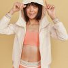 Gabby Windbreaker - Image 4