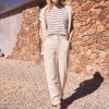 Saturday Pant - Image 4