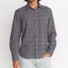 Geary Button Down - Image 2