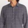 Geary Button Down - Image 3