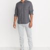 Geary Button Down - Image 4