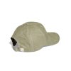 Garment Dye Baseball Hat in Sage - Image 2