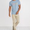 Golden State Tee - Image 4