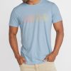Golden State Tee - Image 2