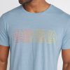 Golden State Tee - Image 3