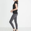 Gracie Legging - Image 3