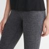 Gracie Legging - Image 4