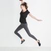 Gracie Legging - Image 2