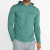 Graham Hoodie - Image 2