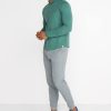 Graham Hoodie - Image 3