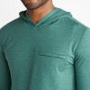 Graham Hoodie - Image 4