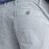 Westlake Short in Grey - Image 3