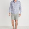 Grove Button Down - Image 3