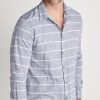 Grove Button Down - Image 5
