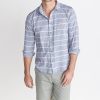 Grove Button Down - Image 4
