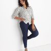 Hallie Button Down - Image 5