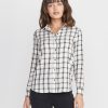 Hallie Button Down - Image 3