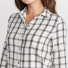 Hallie Button Down - Image 4