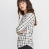 Hallie Button Down - Image 2