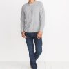 Hamilton Crewneck - Image 3