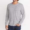 Hamilton Crewneck - Image 2
