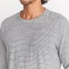 Hamilton Crewneck - Image 4