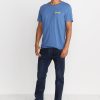 Hammock Tee - Image 3