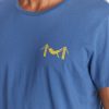Hammock Tee - Image 4