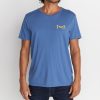 Hammock Tee - Image 2