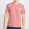 Hammock Tee - Image 2