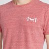 Hammock Tee - Image 3