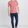 Hammock Tee - Image 4