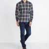 Handsome Jack Button Down - Image 4